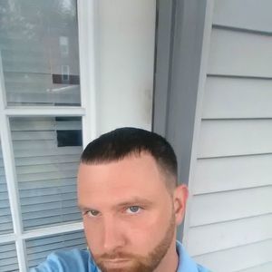 Meet your Posher, Josh